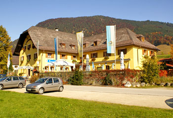 Hotelansihct