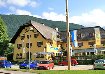 hotelansicht