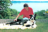 Mecklenburg Vorpommern Wellness