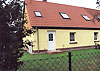 hur0520108