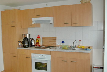 kochen