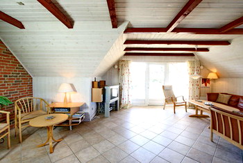 Wohnen