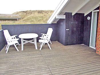 Terrasse 2
