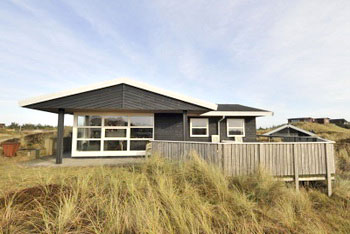 haus