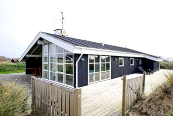 haus