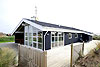 Dänemark Ferienhaus 2-8 Personen