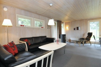 wohnen1