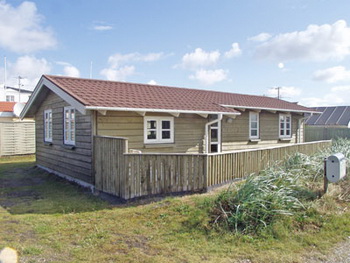 haus