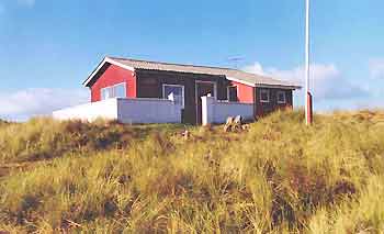 Haus