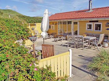 Haus