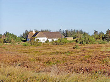 haus