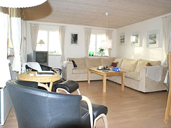 wohnen