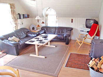 Wohnen