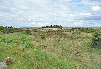 Aussicht
