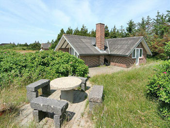 Haus