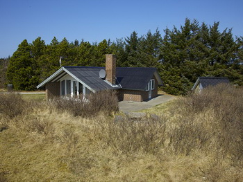 Haus