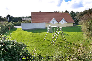 grundstueck