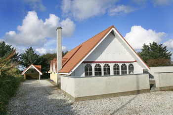 haus