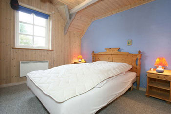 schlafen