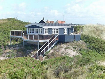 haus