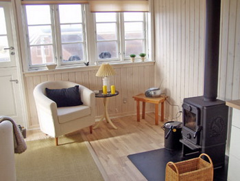 kamin