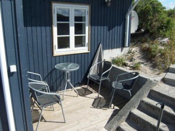 terrasse_klein