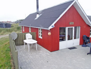 haus