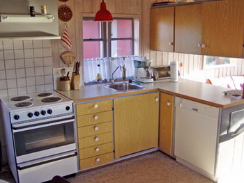 kochen