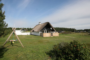 haus