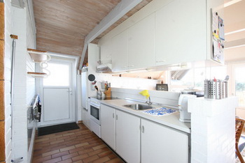kochen
