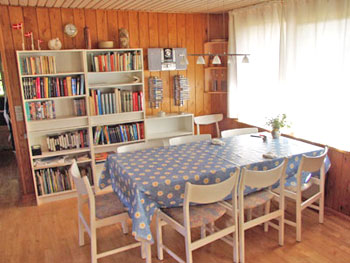 Essen