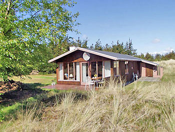 Haus