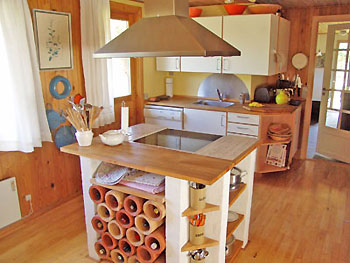Kochen