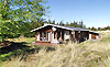 Ferienhaus 2-6 Personen