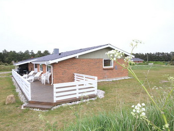 grundstueck
