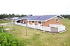 ferienhasu Dänemark
