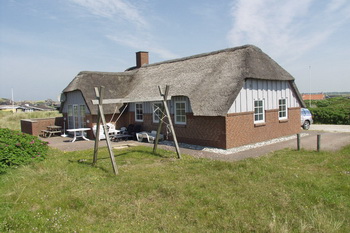 haus