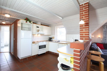kochen