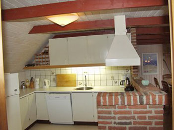 kochen