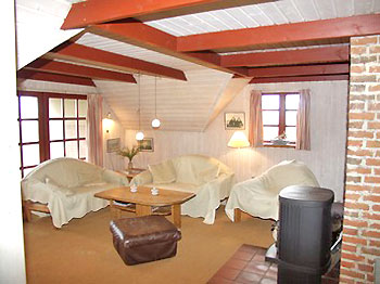 wohnen