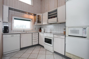 kochen