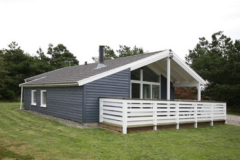 haus