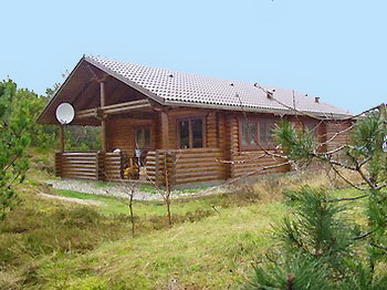 haus