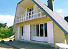 Normandie Ferienhaus bis zu 6 Personen