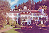 Brixen Schloss Ferienwohnungen