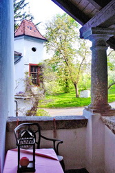 ausblick