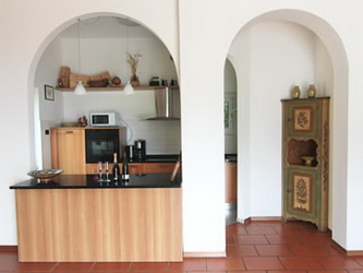 kochen1