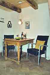 Essen