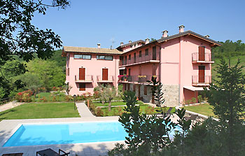 haus