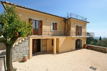 haus1
